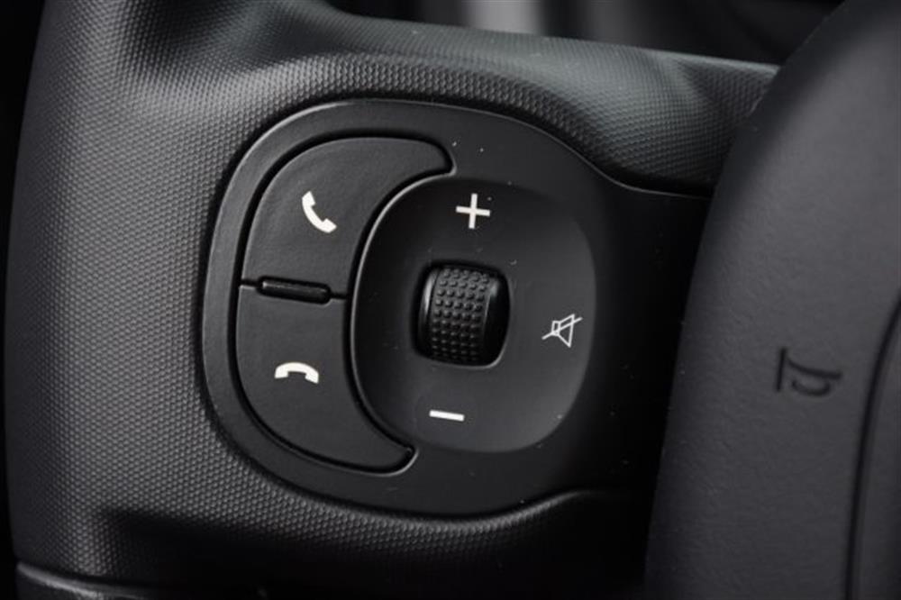 Panda Panda 1.0 FireFly S&S Hybr