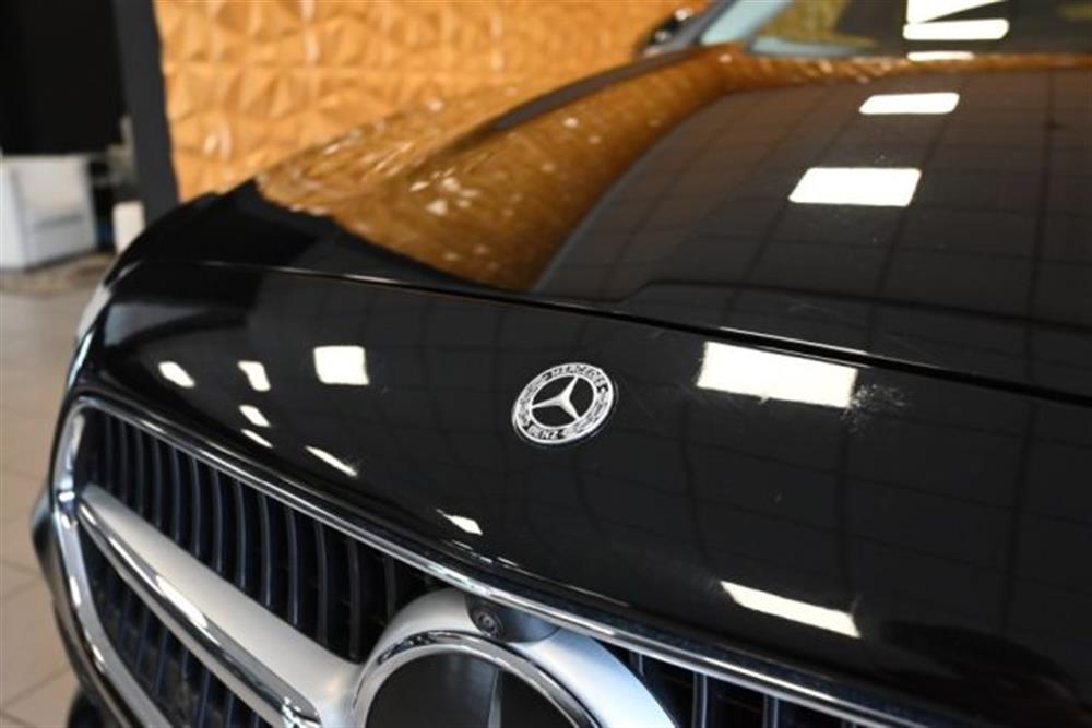 C 300 C 300 DE T EQ HYBRID S.W.A