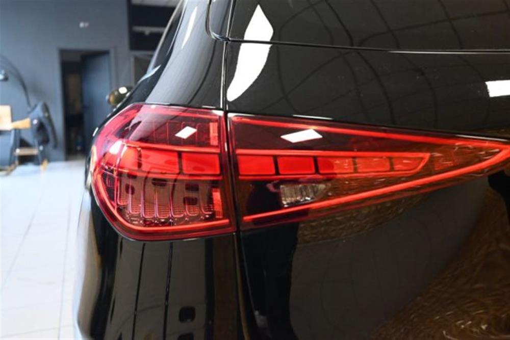 C 300 C 300 DE T EQ HYBRID S.W.A