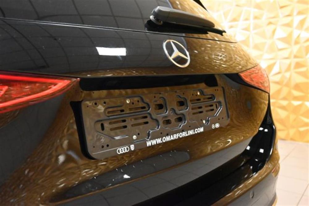 C 300 C 300 DE T EQ HYBRID S.W.A