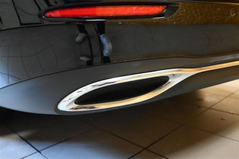 C 300 C 300 DE T EQ HYBRID S.W.A