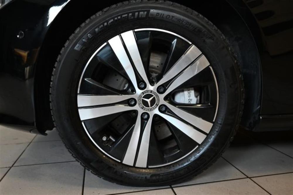 C 300 C 300 DE T EQ HYBRID S.W.A