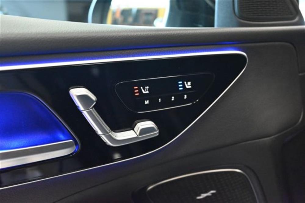 C 300 C 300 DE T EQ HYBRID S.W.A