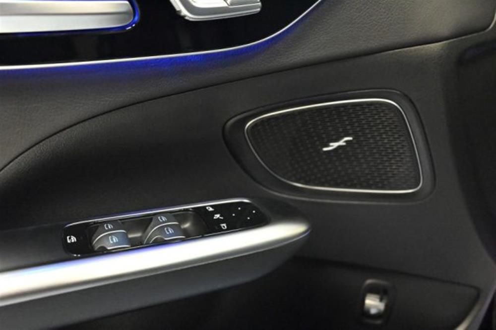 C 300 C 300 DE T EQ HYBRID S.W.A