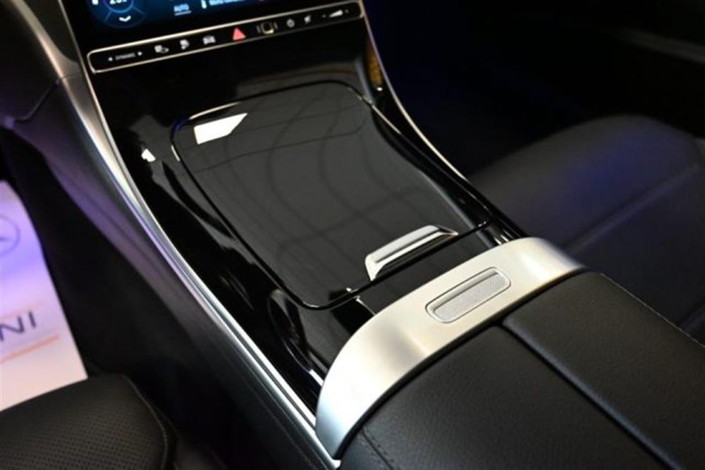 C 300 C 300 DE T EQ HYBRID S.W.A