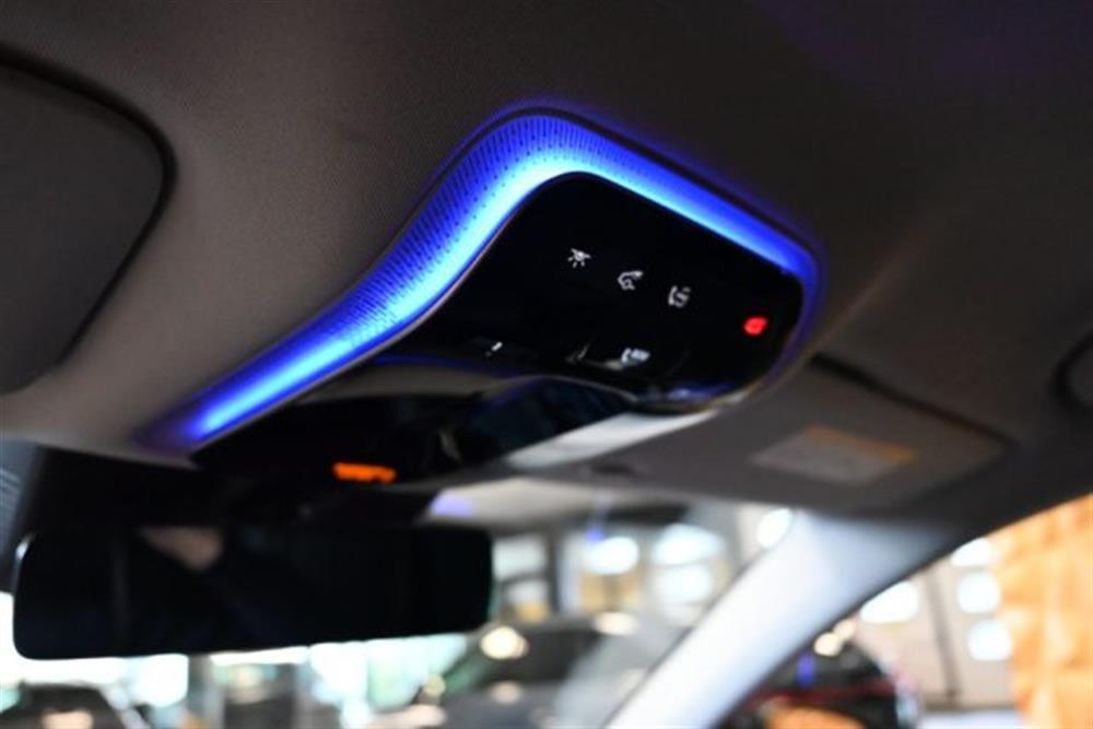 C 300 C 300 DE T EQ HYBRID S.W.A