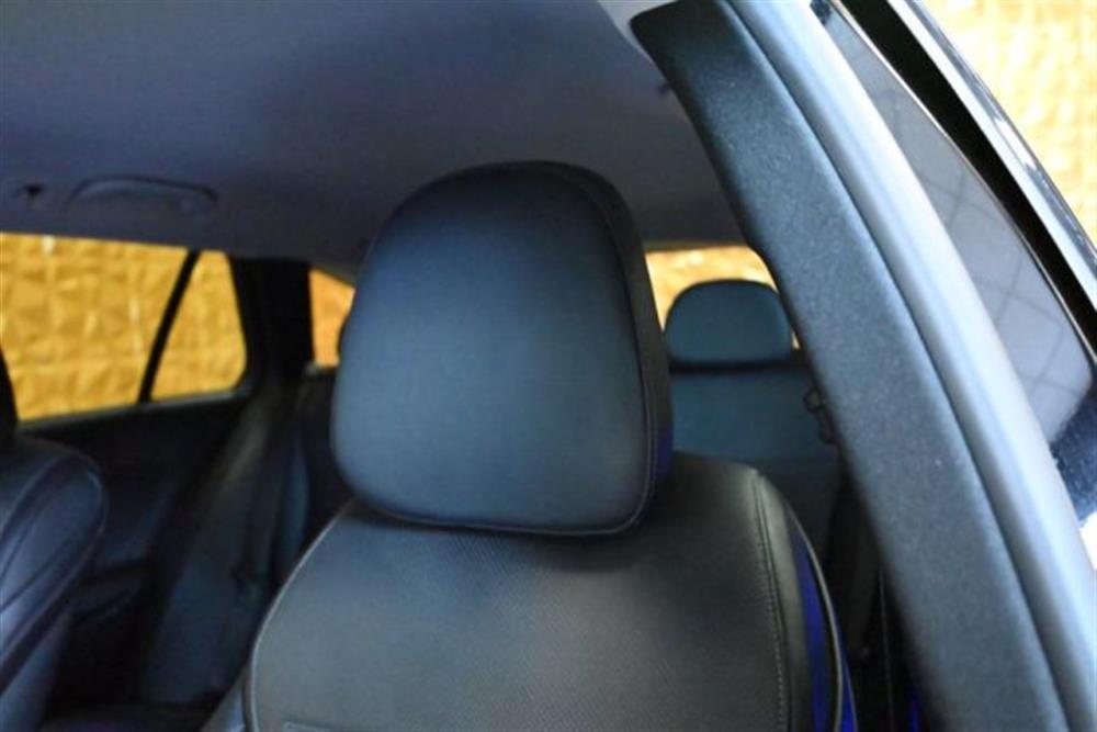 C 300 C 300 DE T EQ HYBRID S.W.A