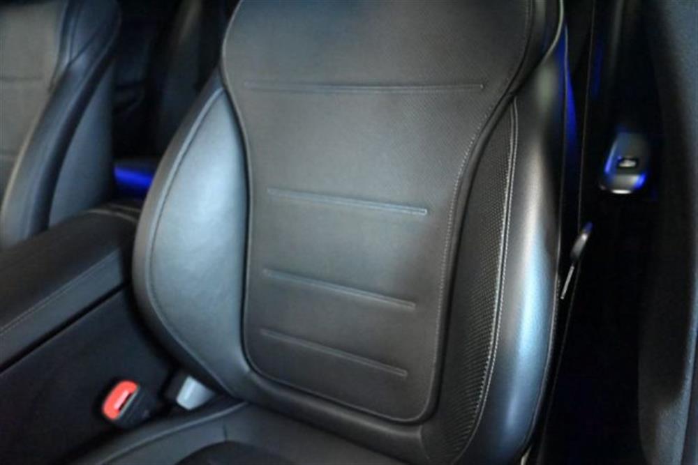 C 300 C 300 DE T EQ HYBRID S.W.A