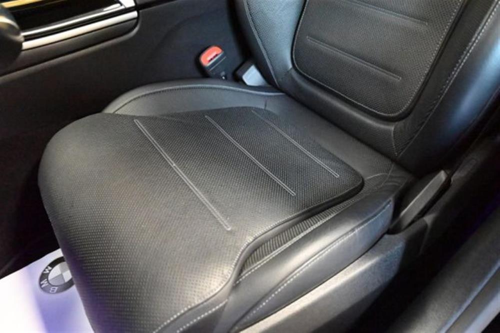 C 300 C 300 DE T EQ HYBRID S.W.A