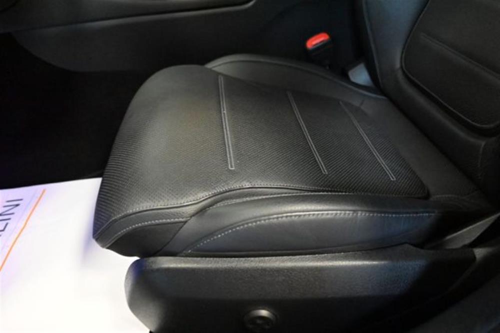 C 300 C 300 DE T EQ HYBRID S.W.A