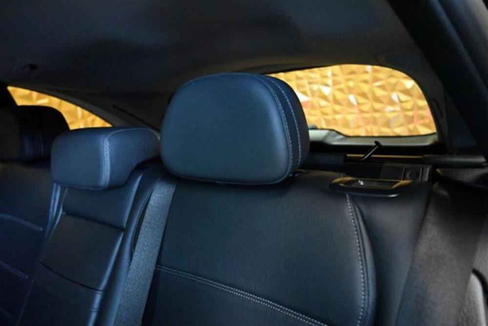 C 300 C 300 DE T EQ HYBRID S.W.A