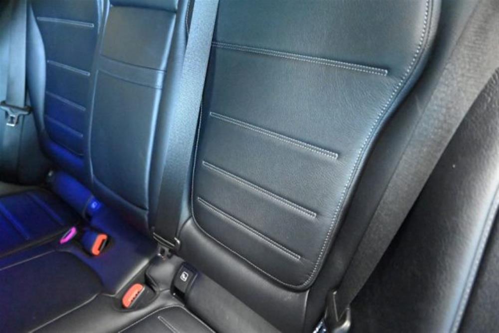 C 300 C 300 DE T EQ HYBRID S.W.A