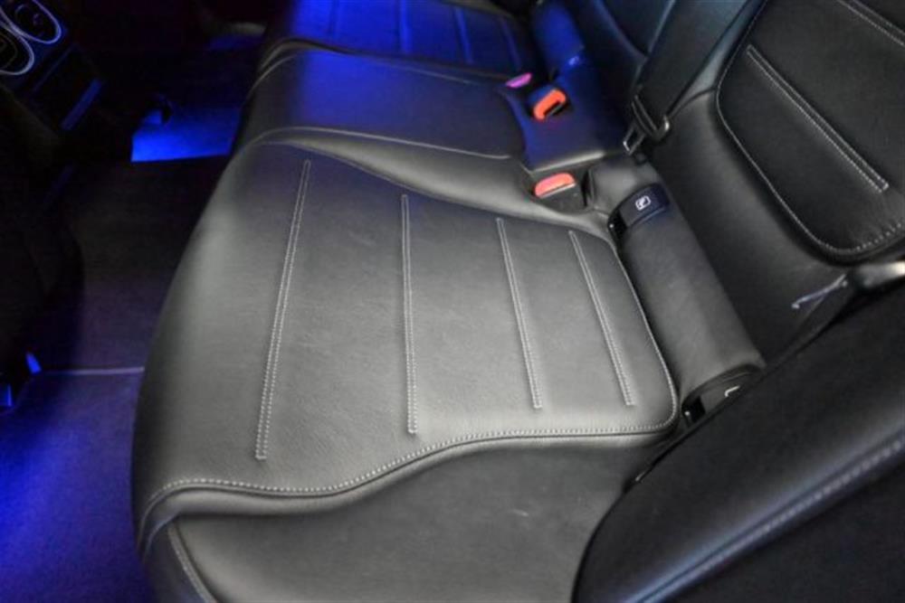 C 300 C 300 DE T EQ HYBRID S.W.A