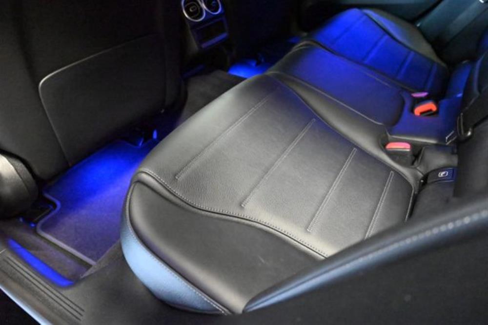 C 300 C 300 DE T EQ HYBRID S.W.A