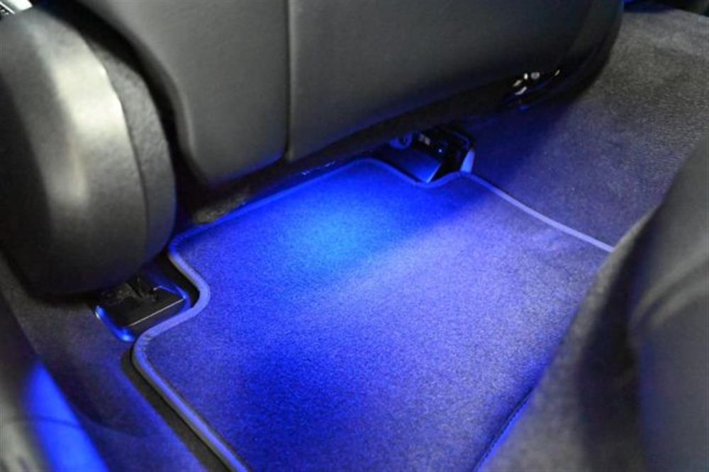 C 300 C 300 DE T EQ HYBRID S.W.A