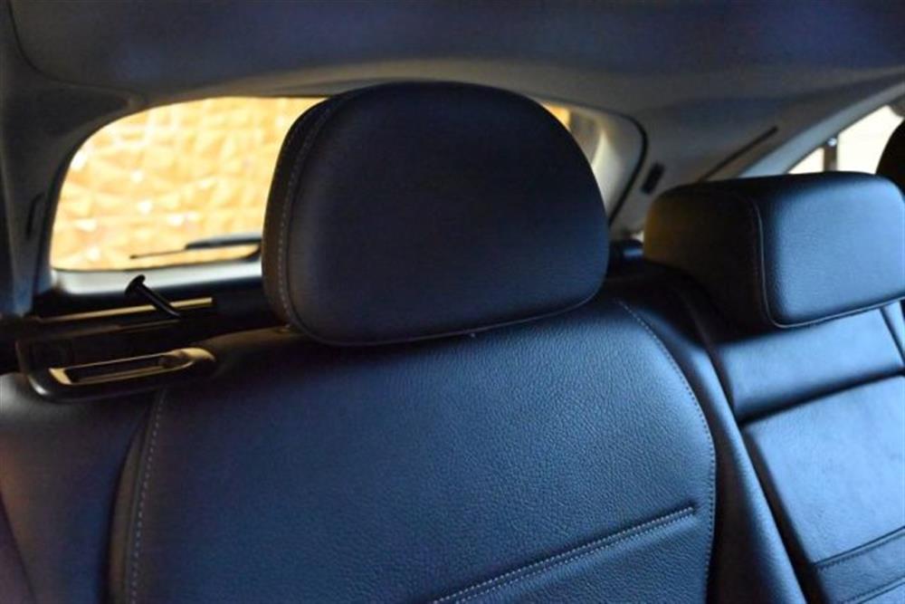 C 300 C 300 DE T EQ HYBRID S.W.A