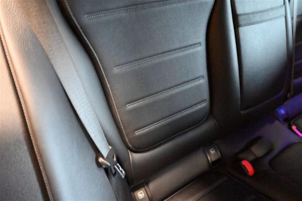 C 300 C 300 DE T EQ HYBRID S.W.A