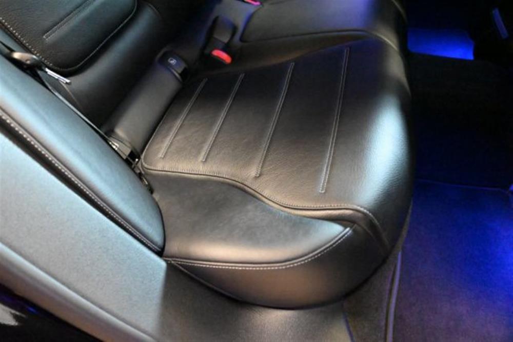 C 300 C 300 DE T EQ HYBRID S.W.A