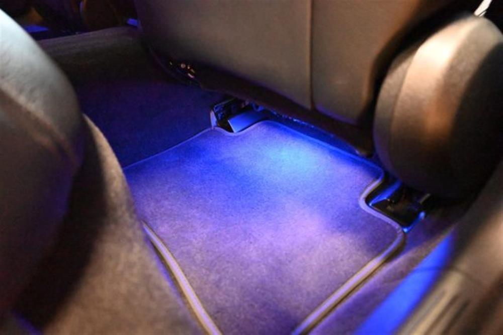 C 300 C 300 DE T EQ HYBRID S.W.A