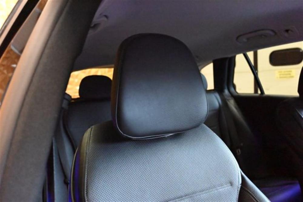 C 300 C 300 DE T EQ HYBRID S.W.A