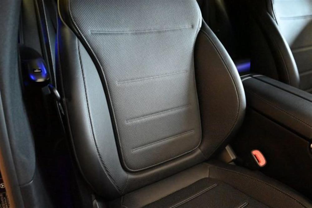 C 300 C 300 DE T EQ HYBRID S.W.A