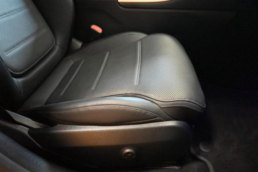 C 300 C 300 DE T EQ HYBRID S.W.A