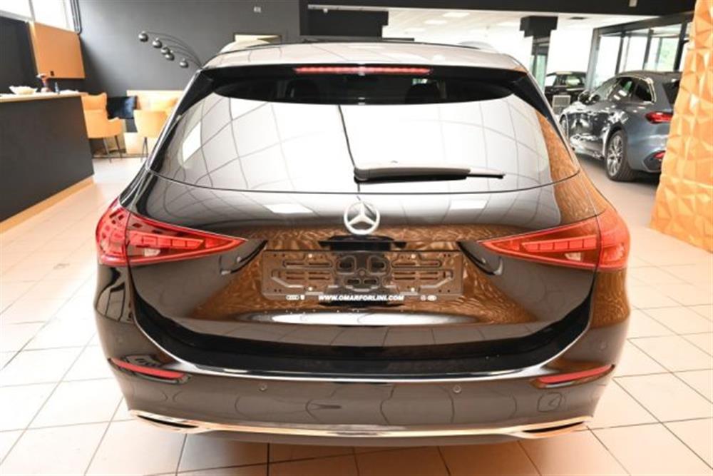 C 300 C 300 DE T EQ HYBRID S.W.A