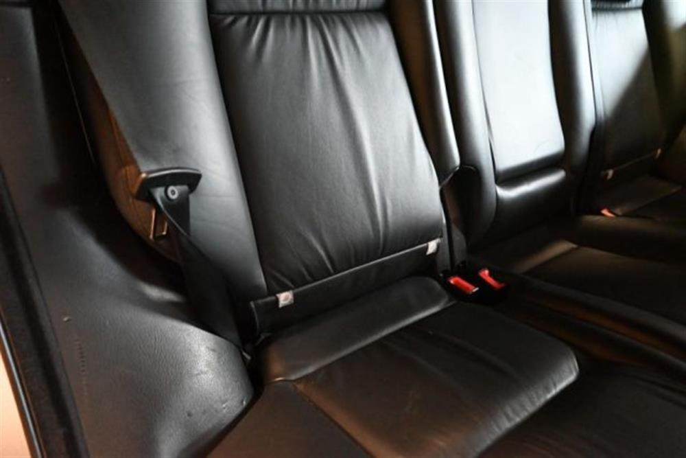 Range Rover Sport Range Rover Sport 2.7 TDV6 HSE AUTO SO