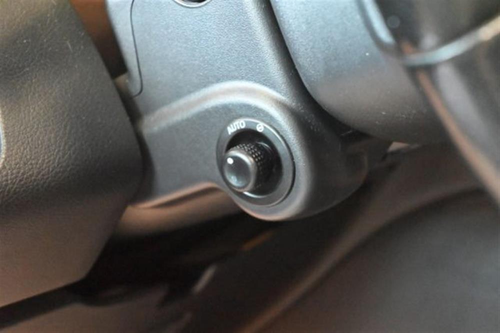 Range Rover Sport Range Rover Sport 2.7 TDV6 HSE AUTO SO