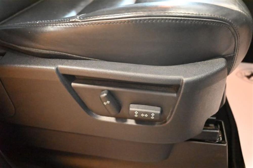 Range Rover Sport Range Rover Sport 2.7 TDV6 HSE AUTO SO