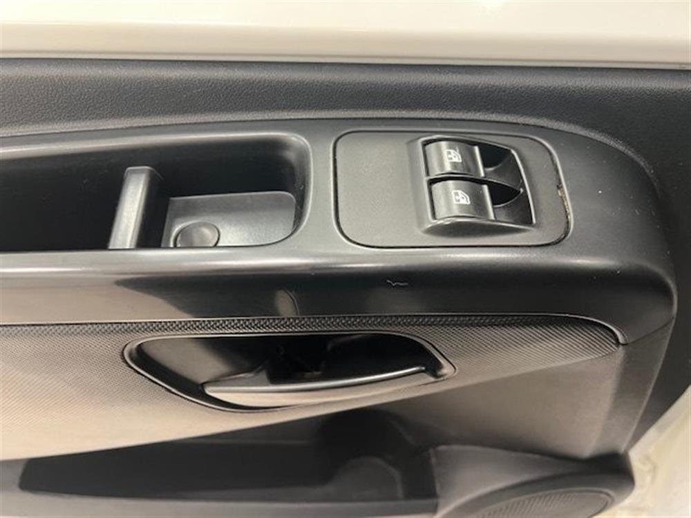 Fiorino Fiorino III - furgone 1.3 m