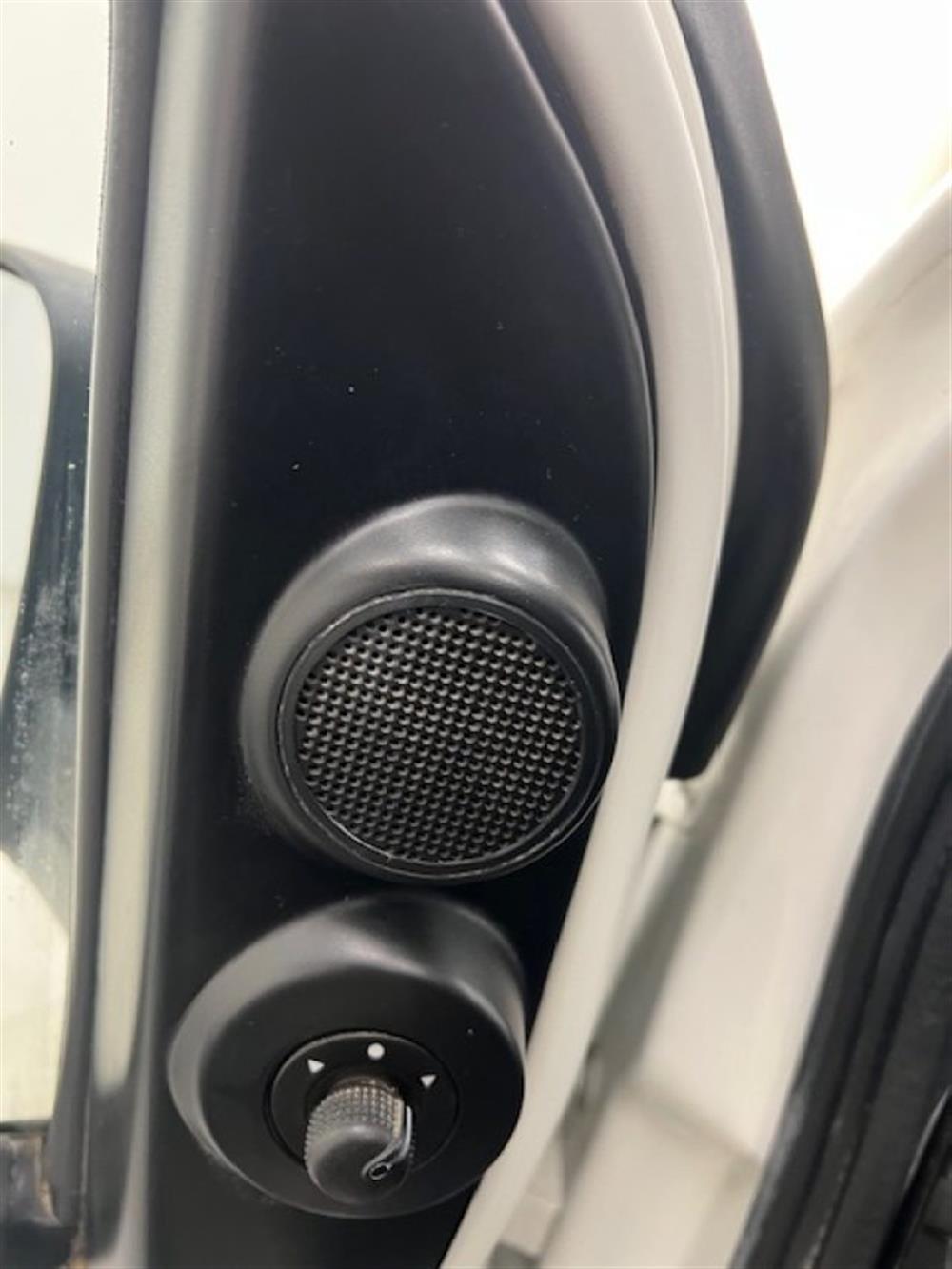 Fiorino Fiorino III - furgone 1.3 m