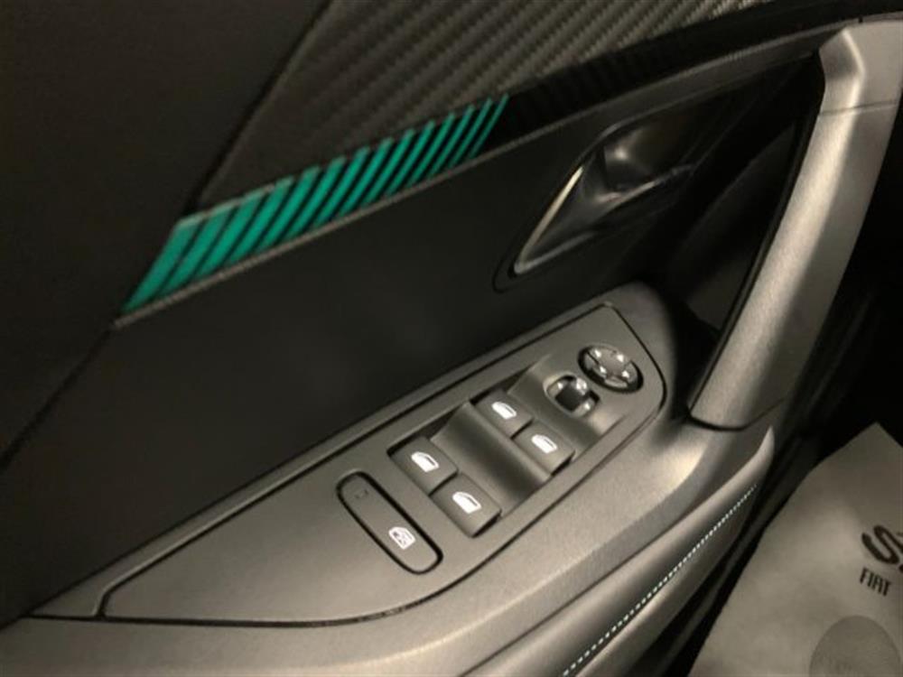 2008 2008 1.5 BlueHDi Allure N