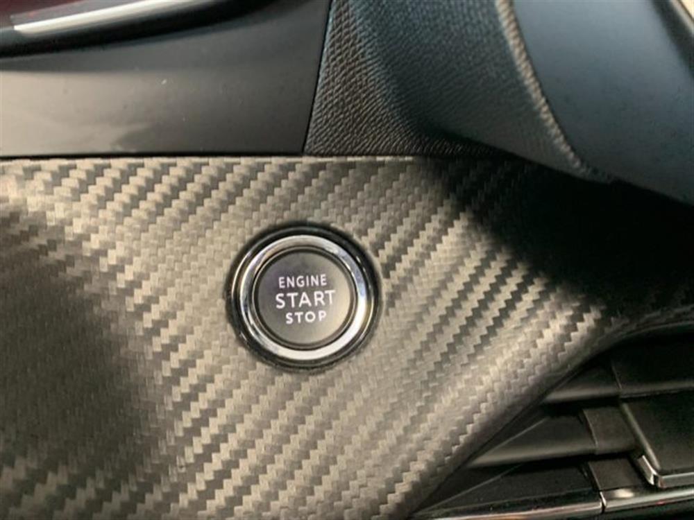 2008 2008 1.5 BlueHDi Allure N