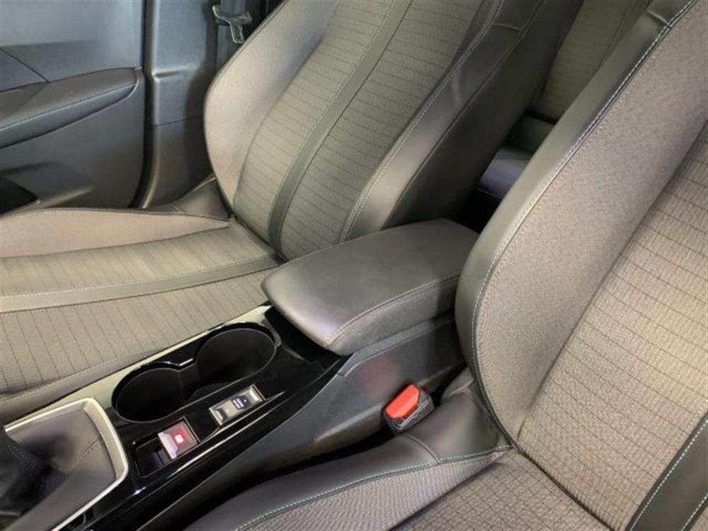 2008 2008 1.5 BlueHDi Allure N