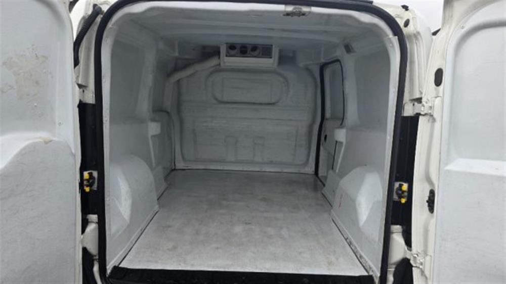 Doblo Doblo 1.4 Nat.Power PL-TN