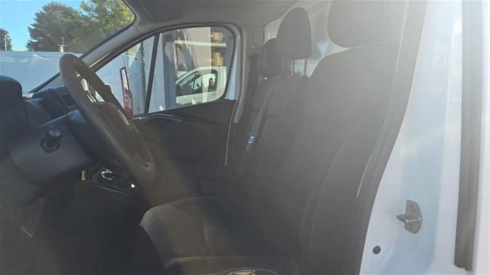 Talento Talento 1.6 Ecojet PC-TN Fur