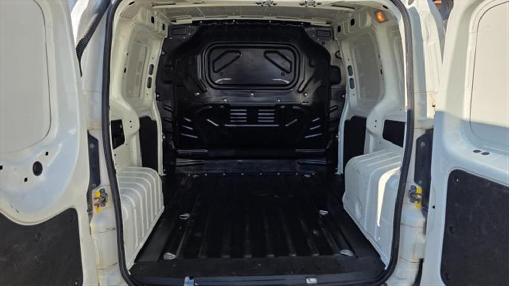 Fiorino Fiorino 1.3 MJT 80CV Cargo