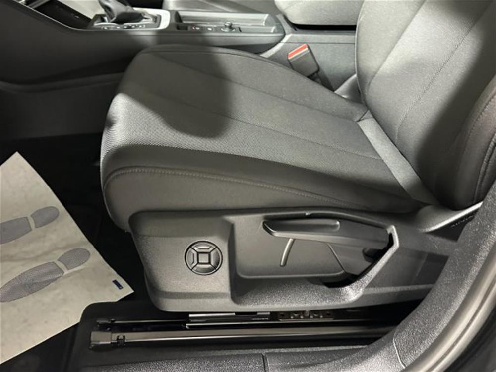 Q3 Q3 Sportback 35 TFSI S