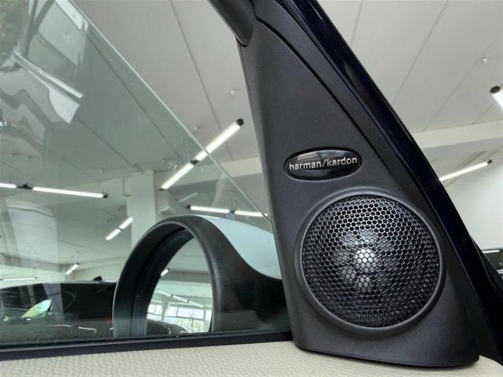 Countryman Countryman Mini Cooper SD Count