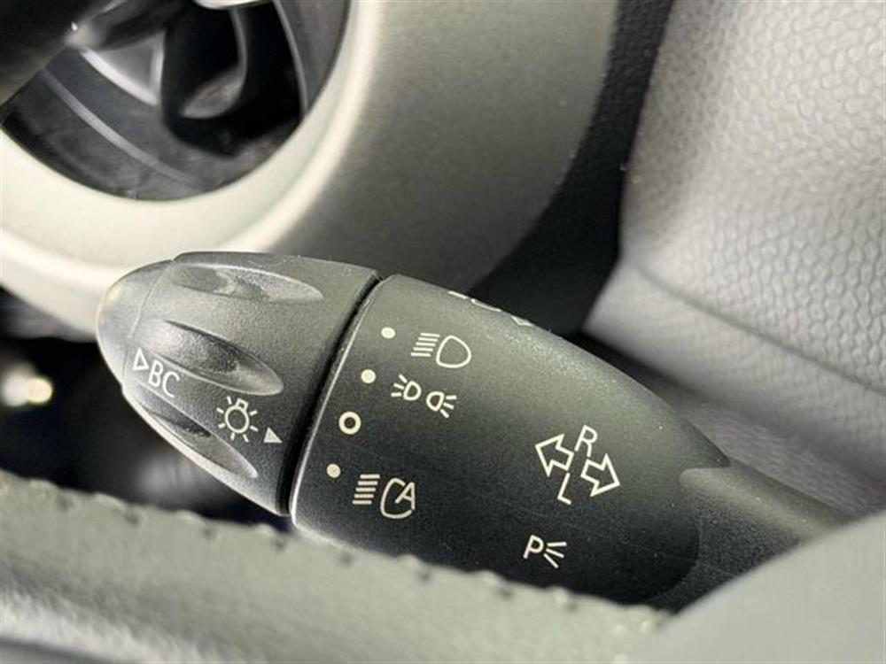 Countryman Countryman Mini Cooper SD Count