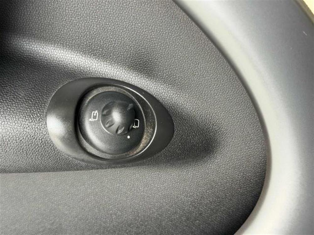 Countryman Countryman Mini Cooper SD Count