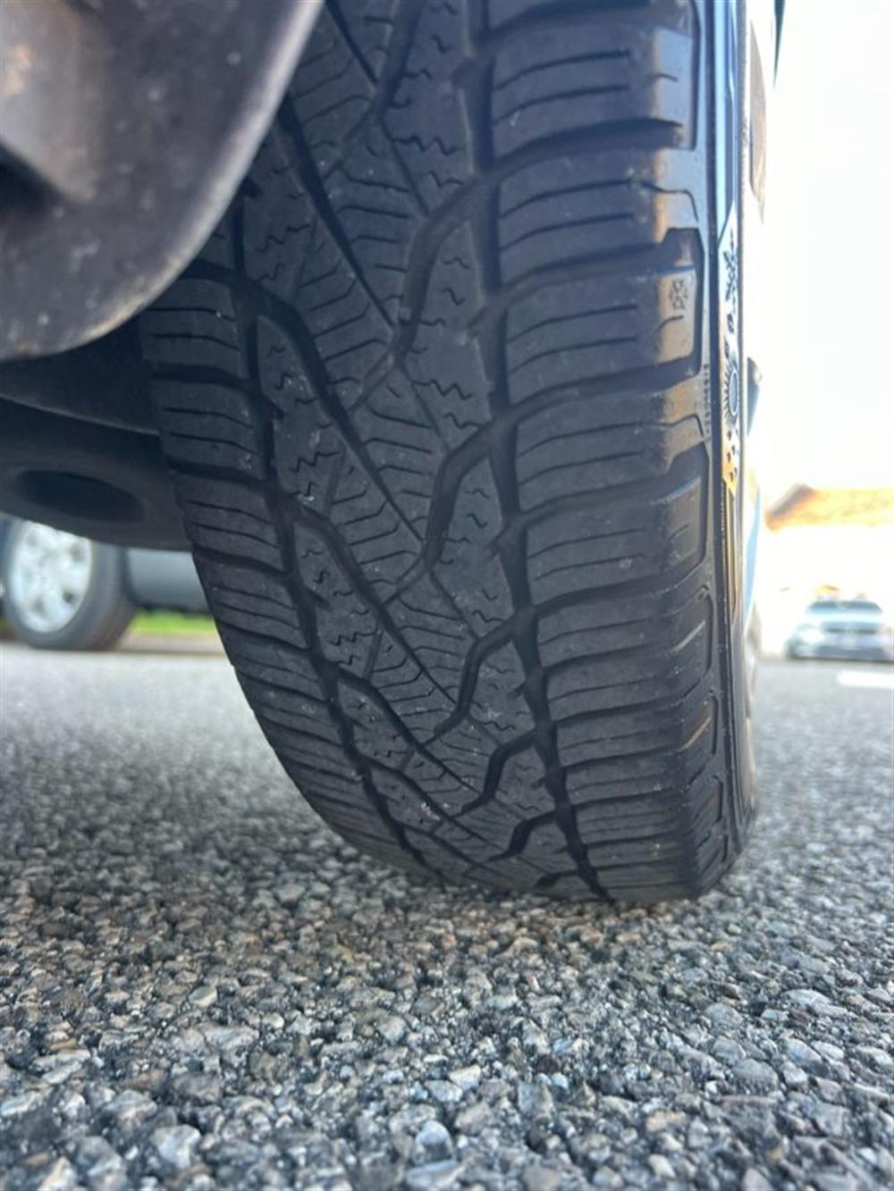 C1 C1 1.0 5 porte C1TY 1 P