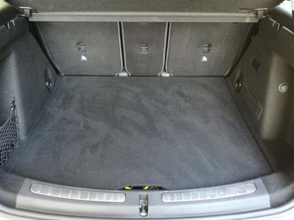 Countryman Countryman 1.5 Cooper SE Busine