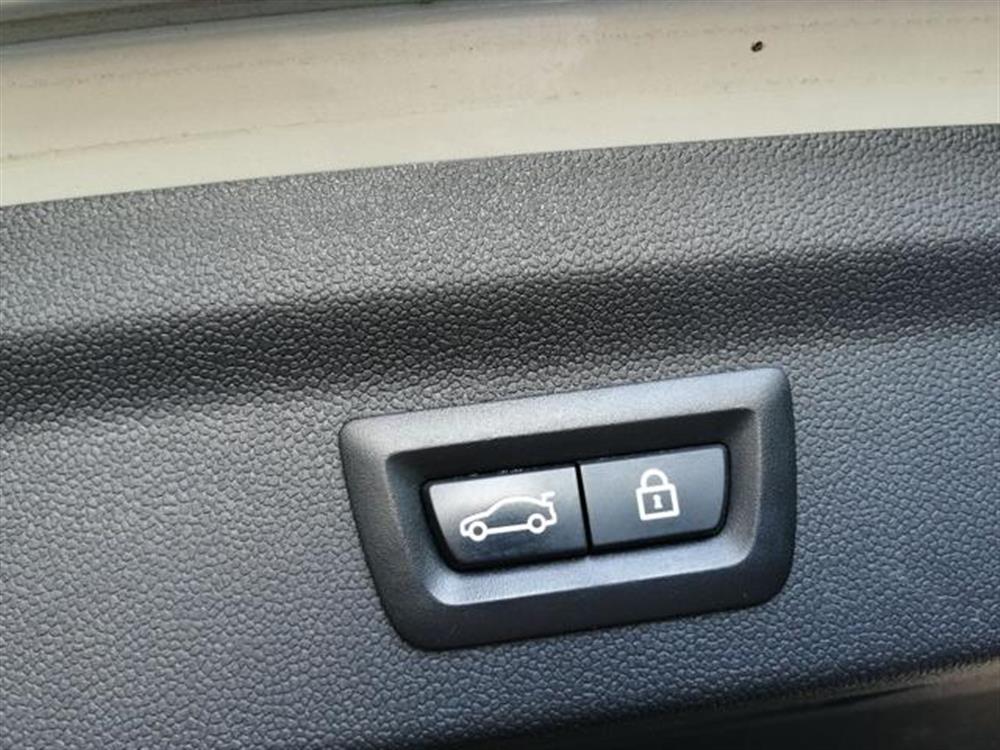 Countryman Countryman 1.5 Cooper SE Busine