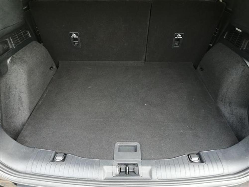 Kuga Kuga 2.5 Plug In Hybrid 2