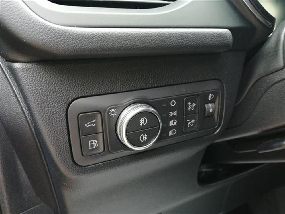 Kuga Kuga 2.5 Plug In Hybrid 2