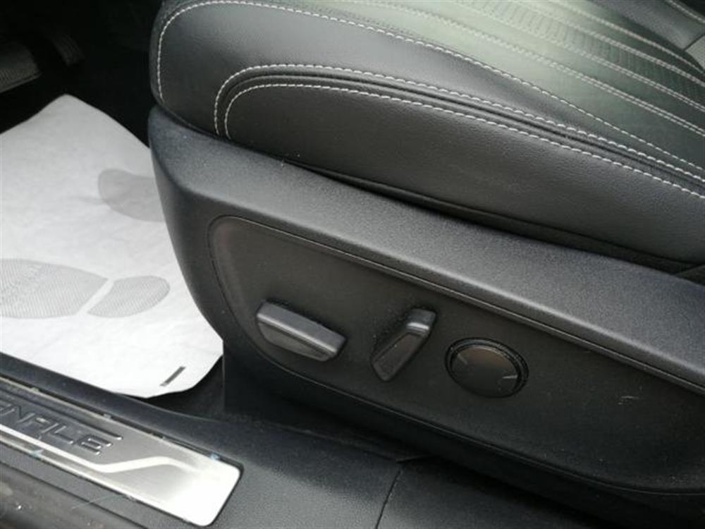 Kuga Kuga 2.5 Plug In Hybrid 2