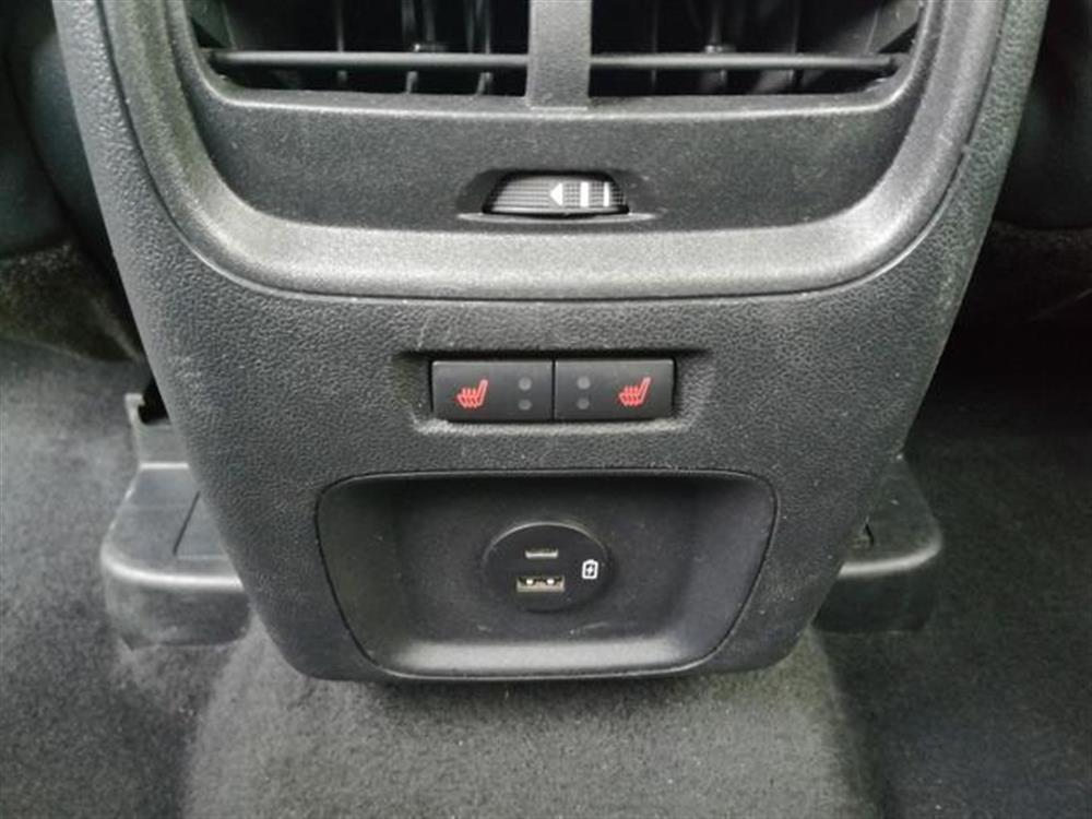 Kuga Kuga 2.5 Plug In Hybrid 2