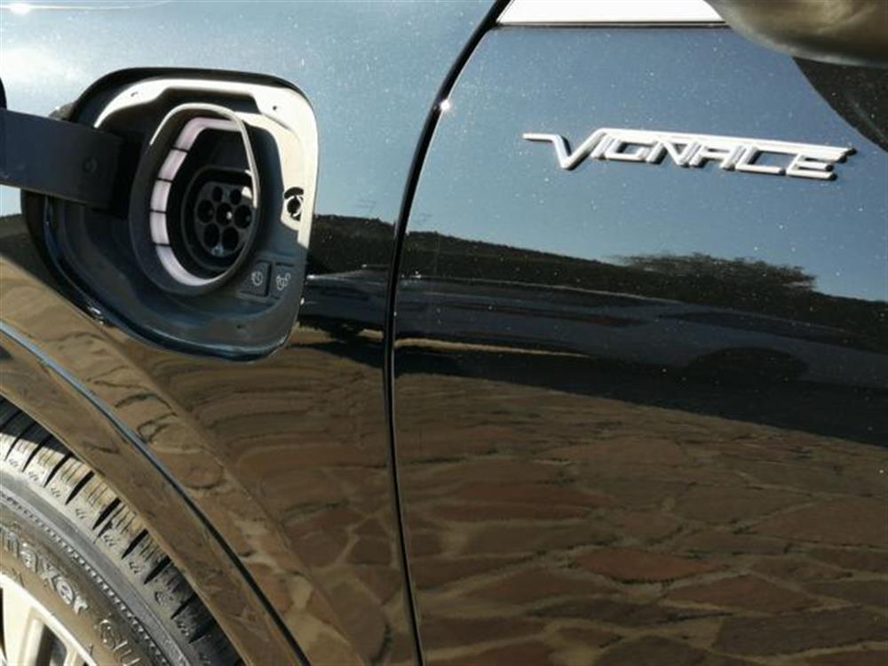 Kuga Kuga 2.5 Plug In Hybrid 2